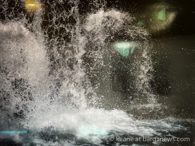 images from barga -9857