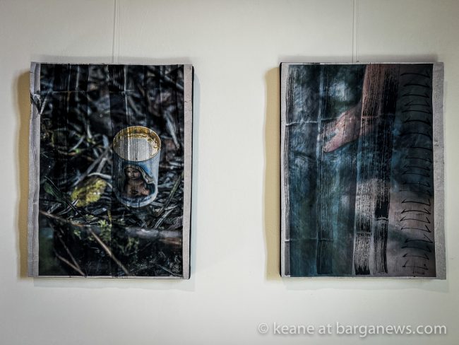 images from barga -9858