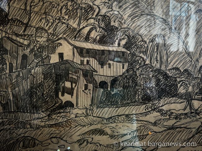 images from barga -9860