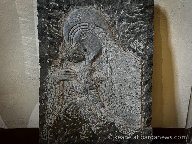 images from barga -9862