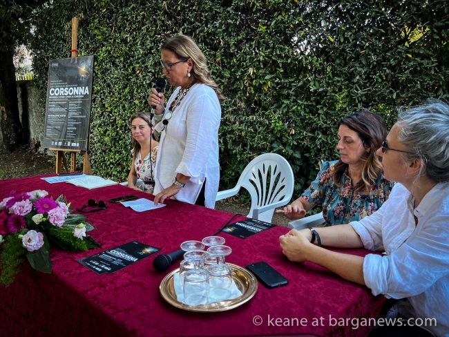 images from barga -9874