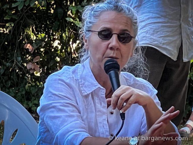 images from barga -9875