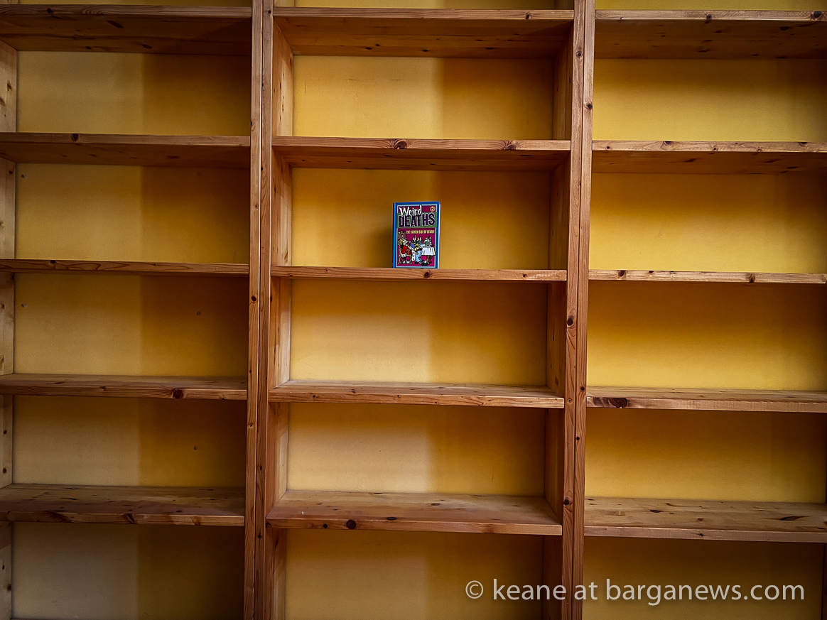 images from barga -9914