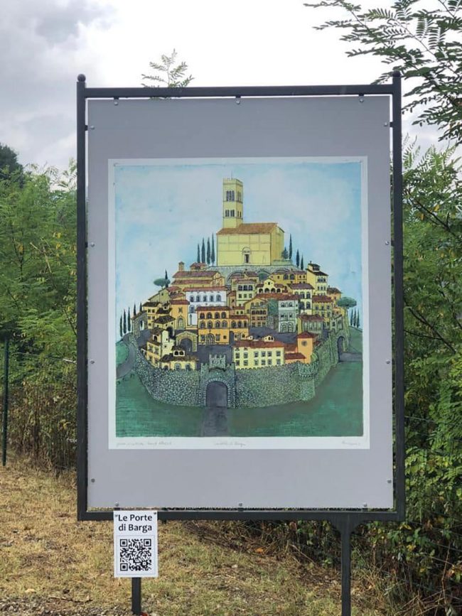 25april barga barganews00003