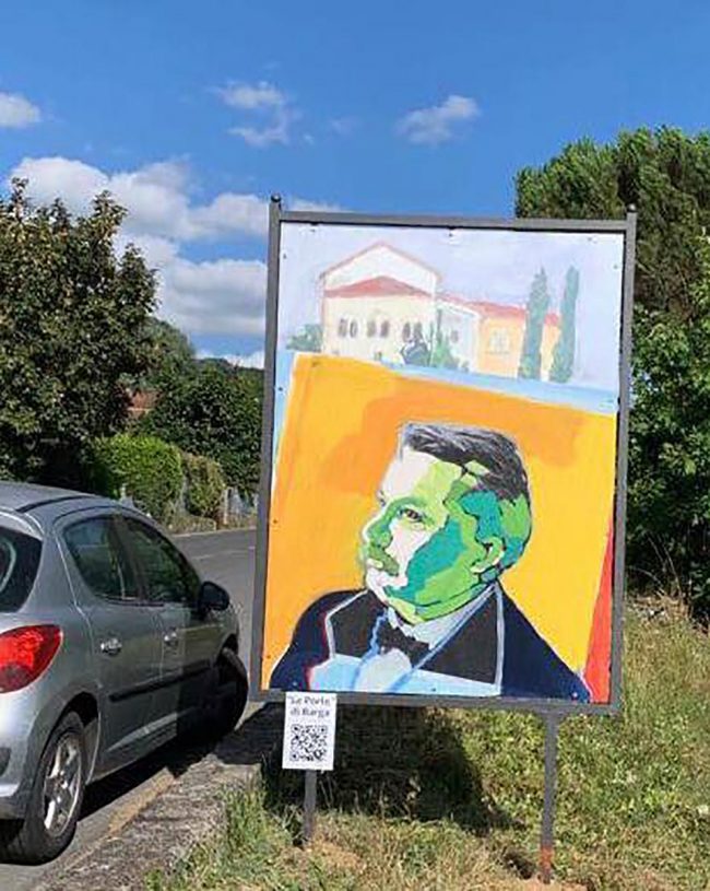 25april barga barganews00004