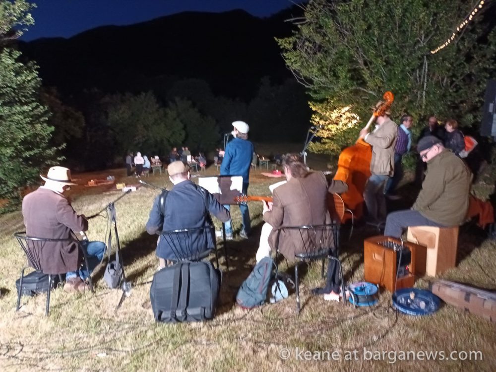 images from barga –