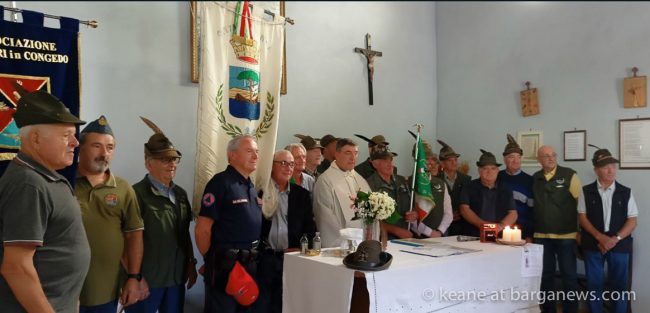 images from barga -01