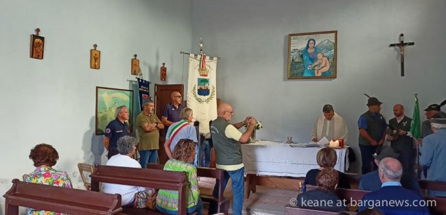 images from barga -02