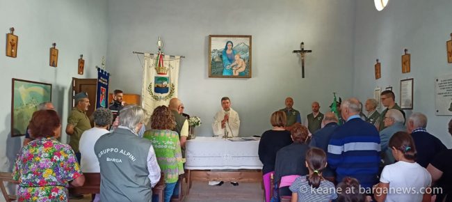 images from barga -03-2