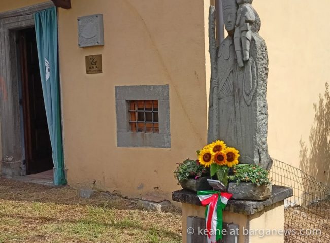 images from barga -03-3