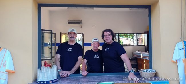 images from barga –10