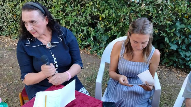 images from barga –10