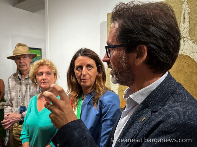 images from barga -10011