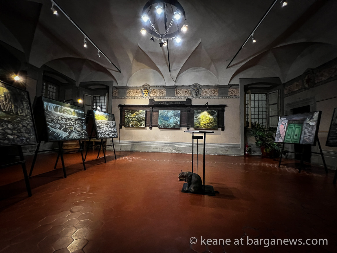 images from barga -10036