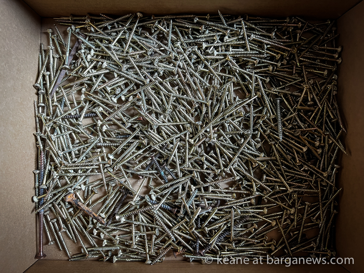 images from barga -10045