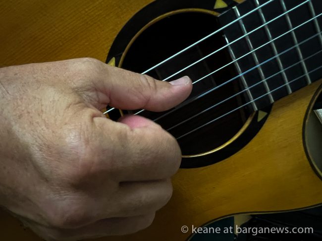 images from barga -10058