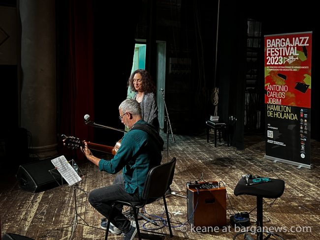 images from barga -10064