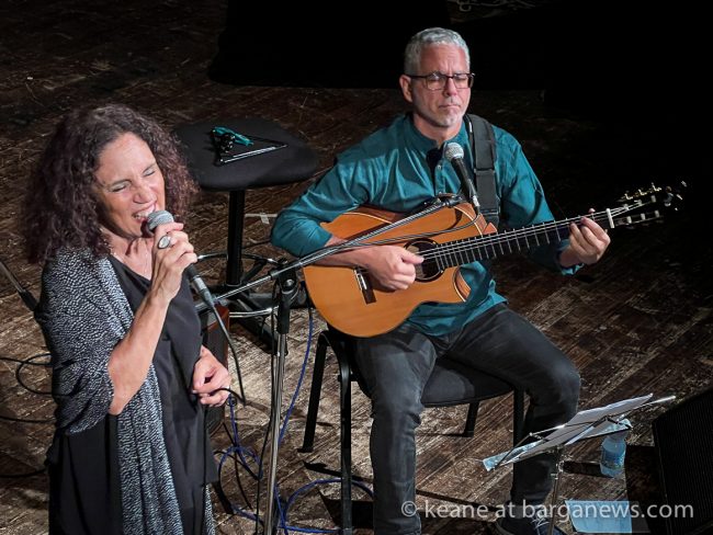 images from barga -10072