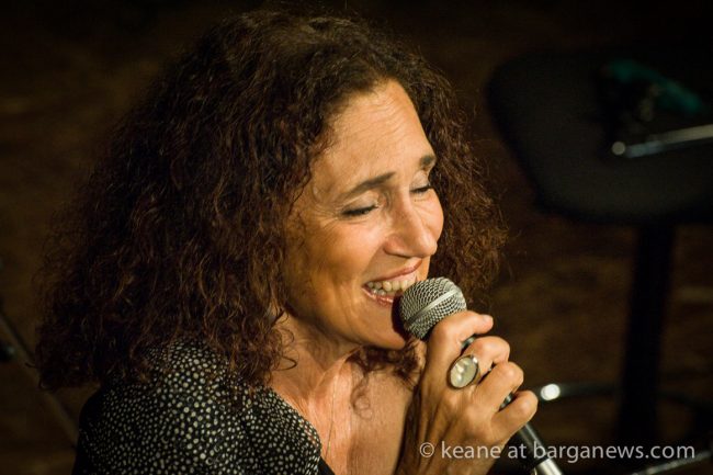 images from barga -10122