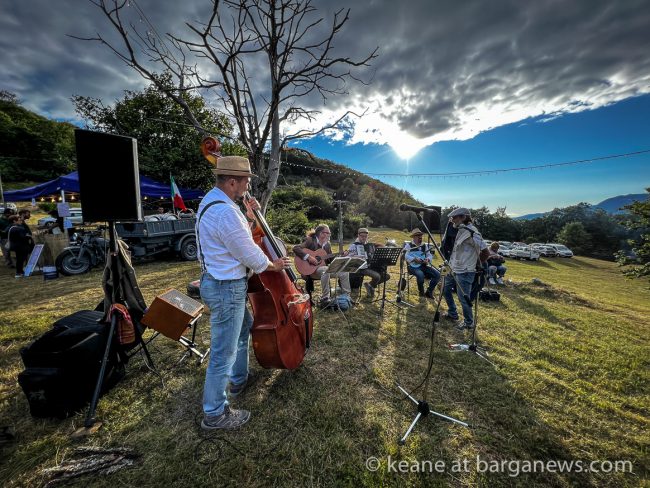 images from barga -10192