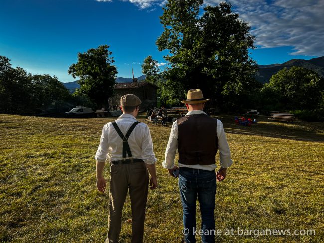 images from barga -10216