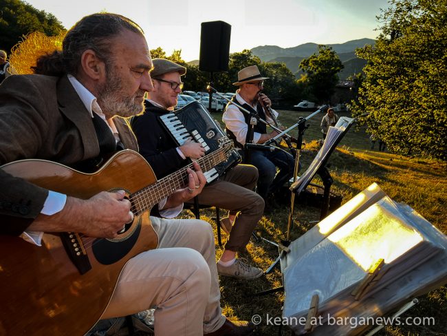 images from barga -10224