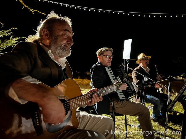 images from barga -10232