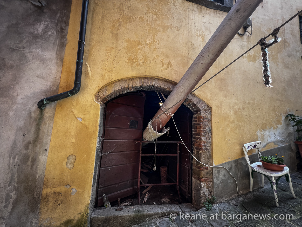 images from barga -10286