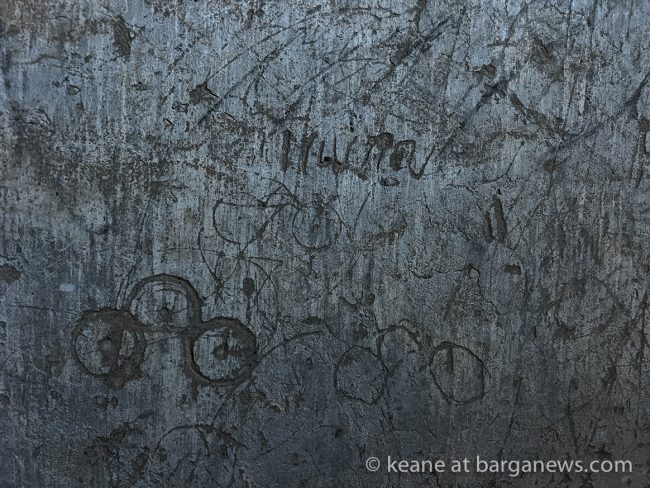 images from barga -10310