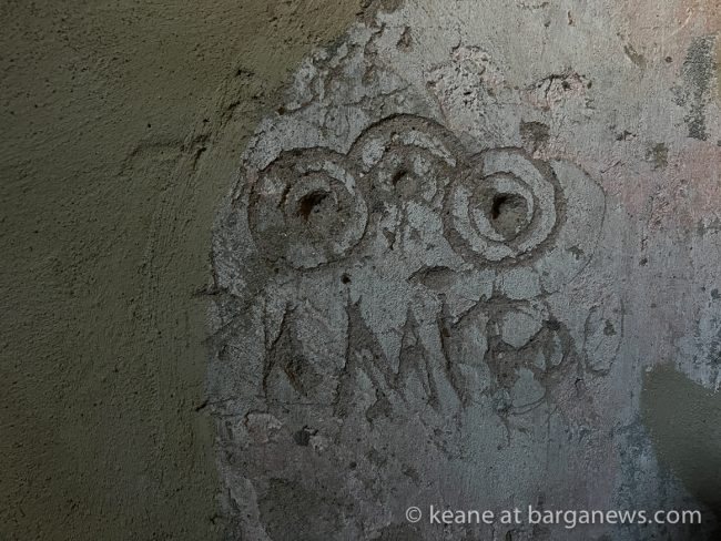 images from barga -10311