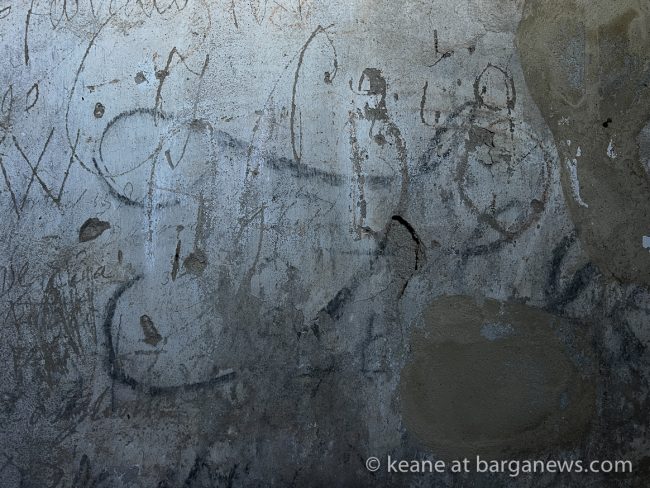 images from barga -10312