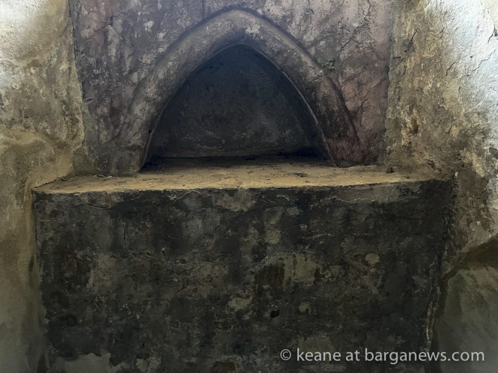 images from barga -10314