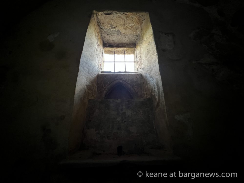 images from barga -10315