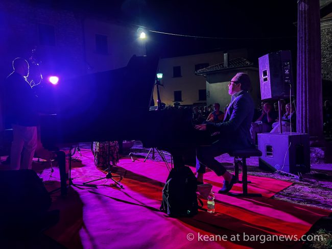 images from barga -10390