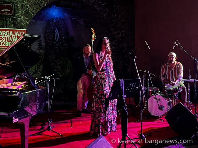 images from barga -10401