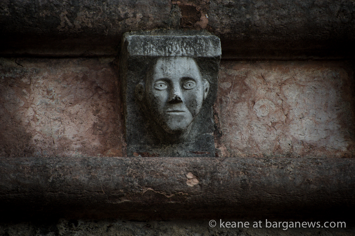 images from barga -10426
