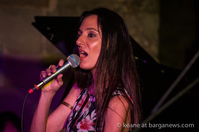 images from barga -10447