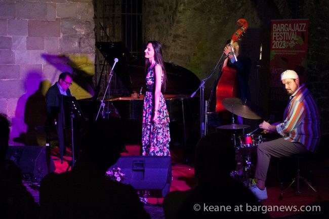 images from barga -10455