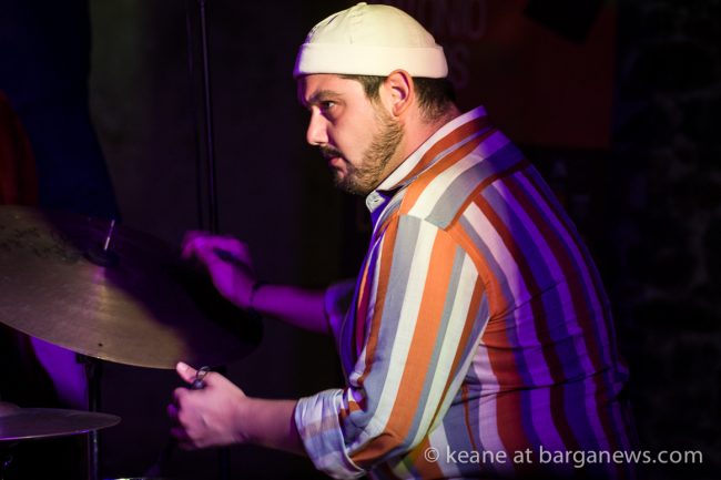 images from barga -10463