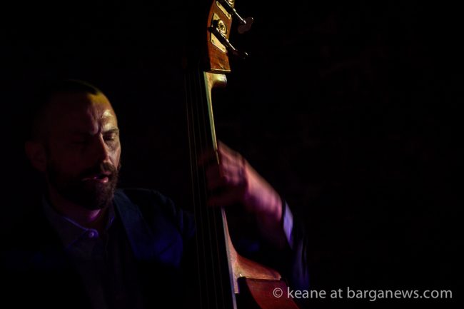 images from barga -10491