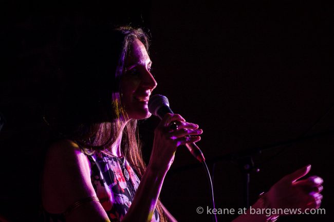 images from barga -10497