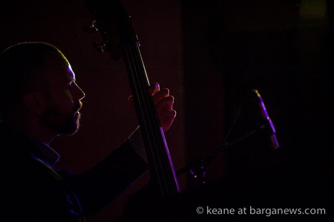 images from barga -10526