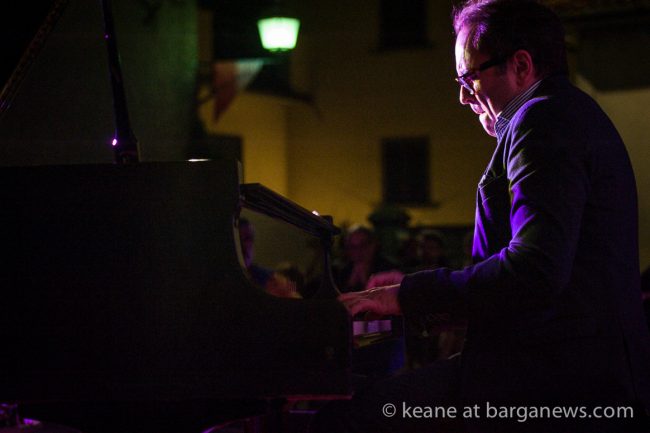 images from barga -10546