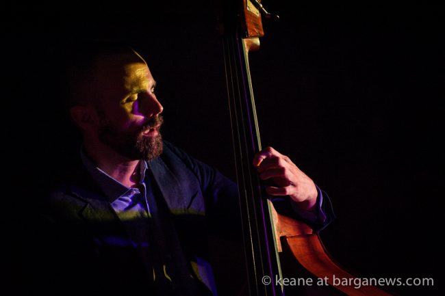 images from barga -10574