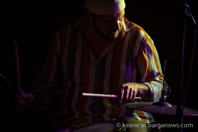 images from barga -10578