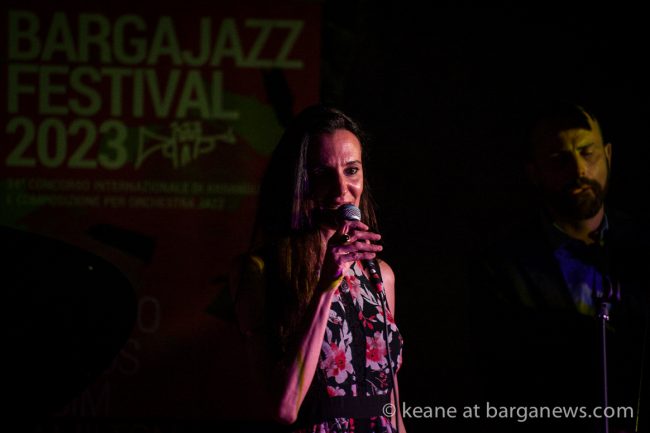 images from barga -10587