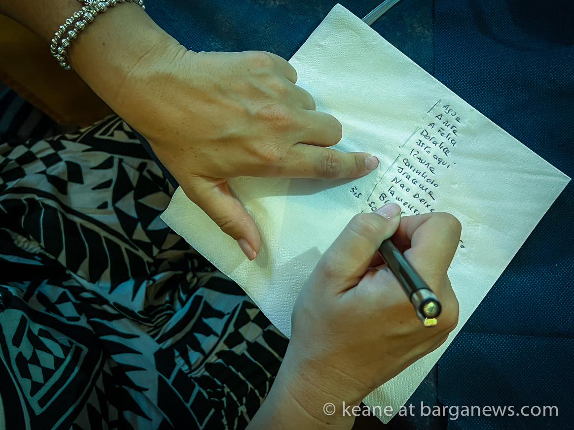 images from barga -10627