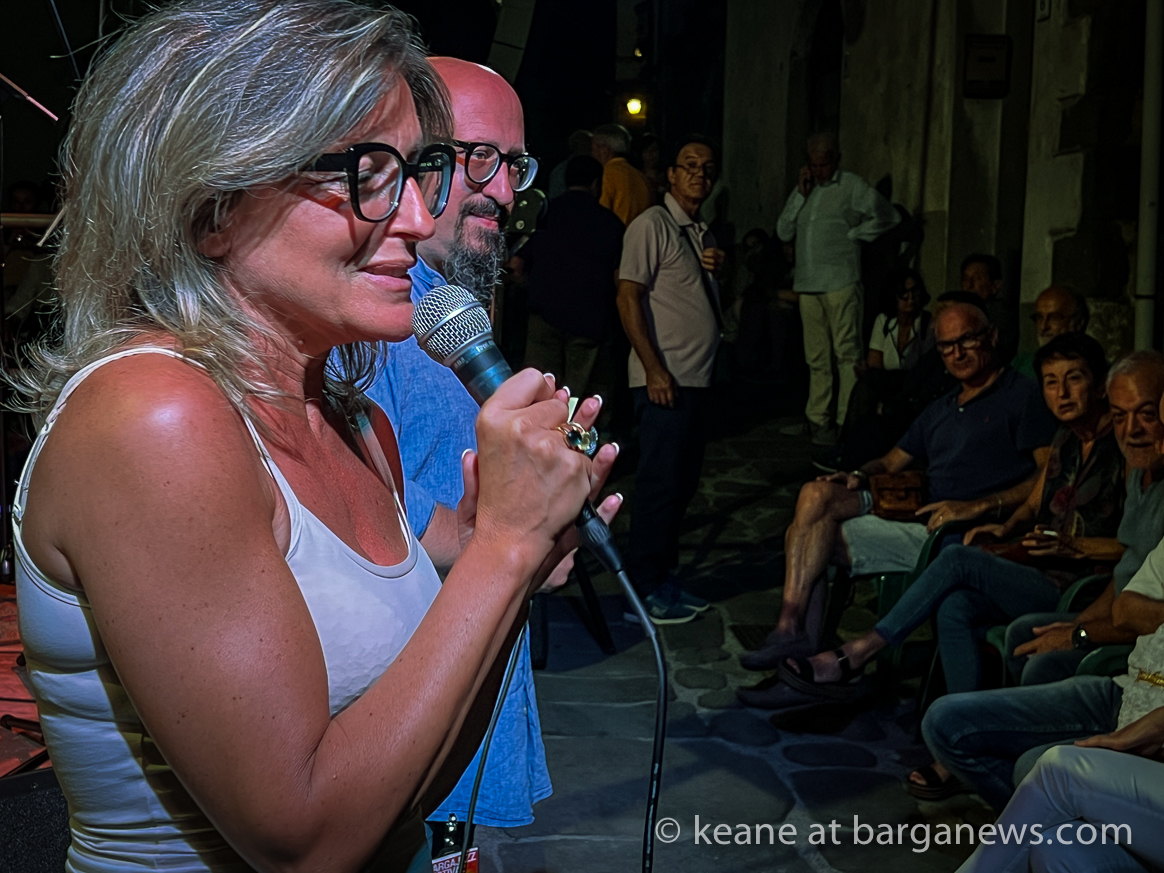 images from barga -10638