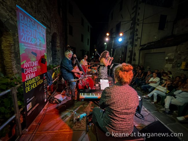 images from barga -10643