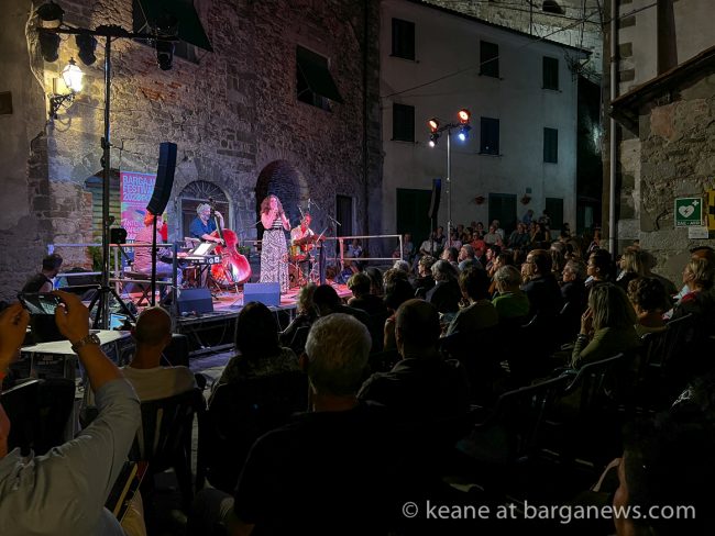 images from barga -10654